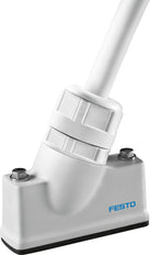 Cable De Conexión Festo Sub-D 10m - 2265133