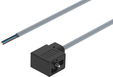 Cable De Conexión Festo Forma B 0.6m - 3679778