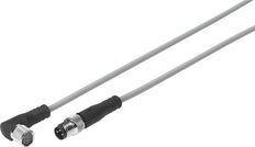 Cable De Conexión Festo 10m - 562470