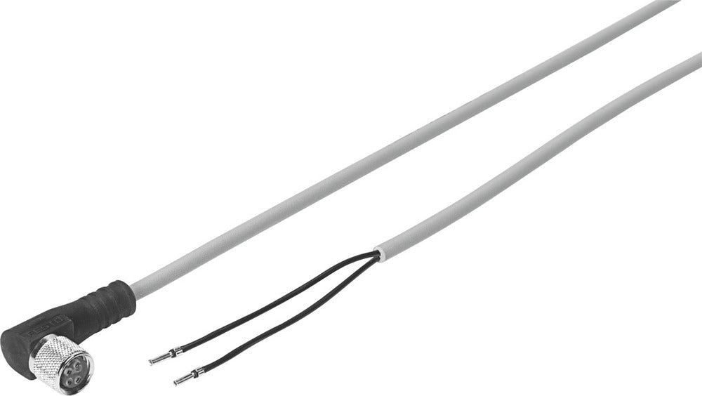 Cable De Conexión Festo 10m - 562473