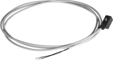 Cable De Conexión Festo Diagrama De Conexión ZC 10m - 8047675
