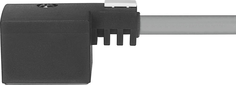 Cable De Conexión Festo Forma A 5m - 30934