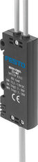 Cable De Conexión Festo - 553121