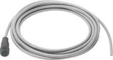 Enchufe Festo Con Cable - 151909