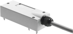 Cable De Conexión Festo Sub-D 10m - 539245