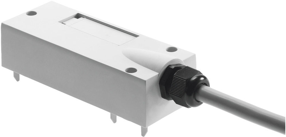 Cable De Conexión Festo Sub-D 5m - 539241