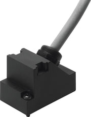 Cable De Conexión Festo 10m - 193015