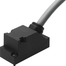 Cable De Conexión Festo 10m - 193019