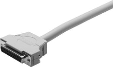 Cable De Conexión Festo 10m - 527548