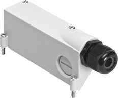 Cable De Conexión Festo Con Conector 2.5m IP67 IEC 60529 - 560410