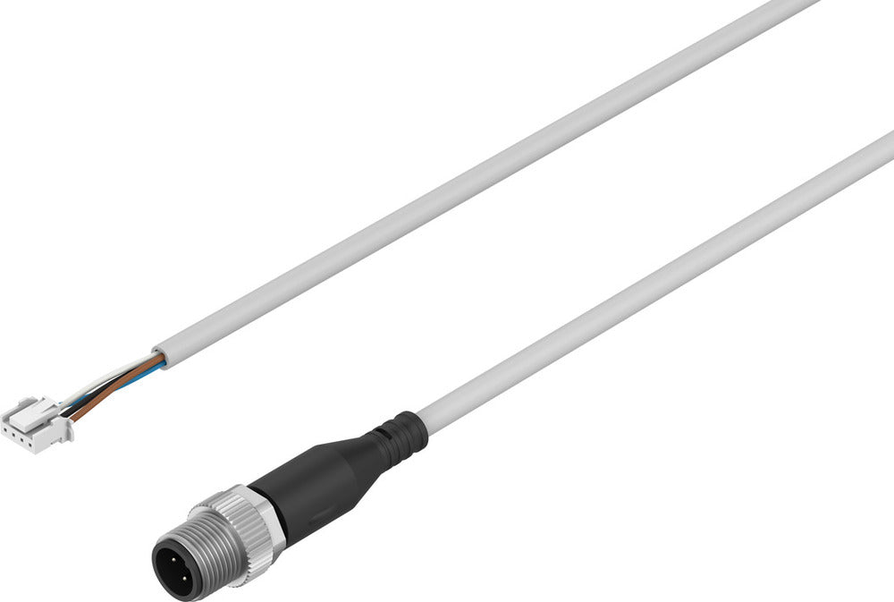Cable De Conexión Festo 1m - 8091514
