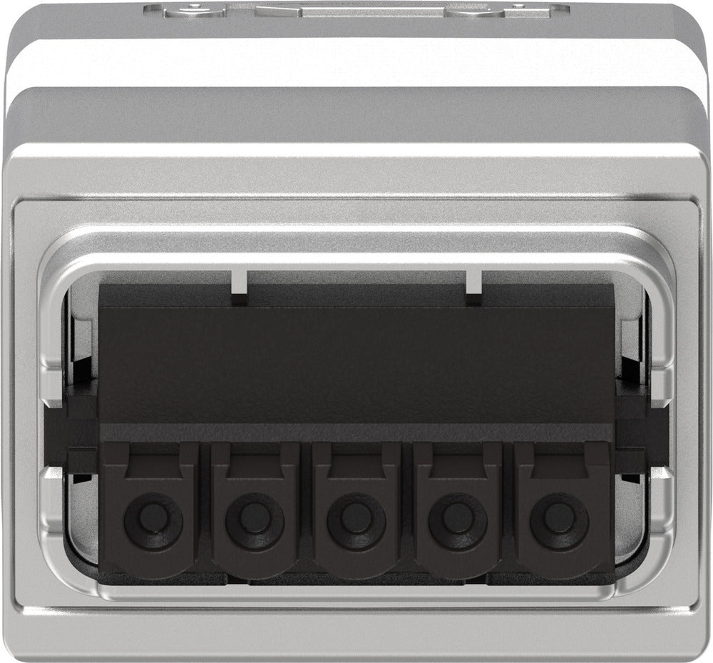 Toma De Corriente Festo IP65 IP67 - 5195383