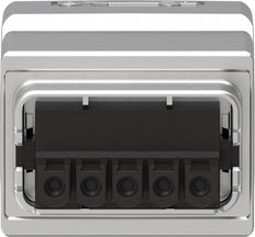 Toma De Corriente Festo IP65 IP67 - 5195383