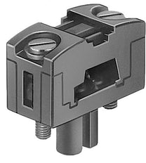 Enchufe De Cable Festo - 18785
