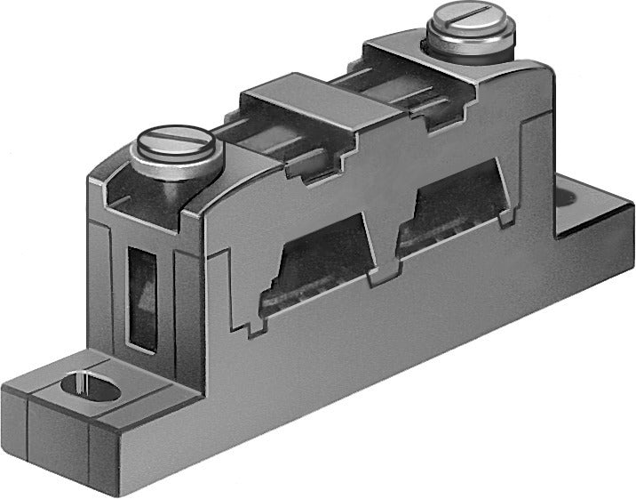 Distribuidor De Cable Festo IP65 - 18786