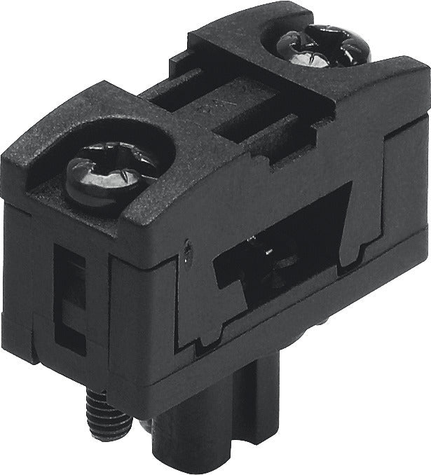 Enchufe De Cable Festo - 196089