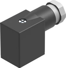 Enchufe Festo IP65 - 539710 [2 Piezas]