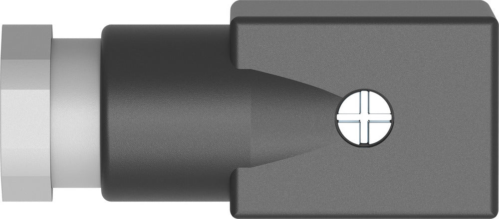 Enchufe Festo IP65 - 539710 [2 Piezas]