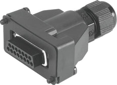 Enchufe Festo - 177675