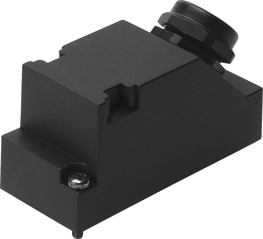 Enchufe Festo - 18709