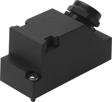 Enchufe Festo - 18709