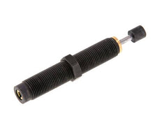 ACE amortiguador ajustable M 12x1, 10,2 mm de carrera - MA35EUM