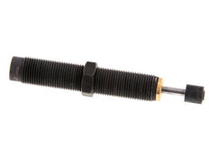 ACE amortiguador ajustable M 12x1, 10,2 mm de carrera - MA35EUM