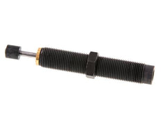 ACE amortiguador ajustable M 12x1, 10,2 mm de carrera - MA35EUM