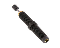 ACE amortiguador ajustable M 12x1, 10,2 mm de carrera - MA35EUM