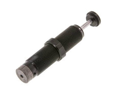 ACE amortiguador ajustable M 25x1,5, 25,4 mm de carrera - MA600EUM