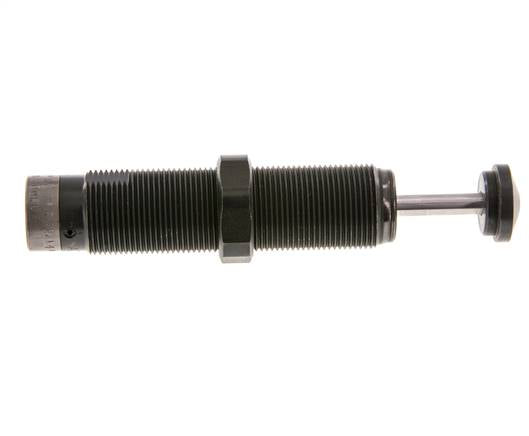 ACE amortiguador ajustable M 25x1,5, 25,4 mm de carrera - MA600EUM