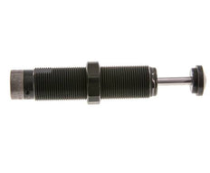 ACE amortiguador ajustable M 25x1,5, 25,4 mm de carrera - MA600EUM
