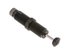 ACE amortiguador ajustable M 25x1,5, 25,4 mm de carrera - MA600EUM