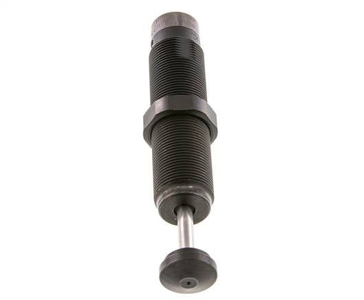 ACE amortiguador ajustable M 25x1,5, 25,4 mm de carrera - MA600EUM