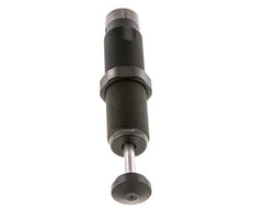 ACE amortiguador ajustable M 25x1,5, 25,4 mm de carrera - MA600EUM