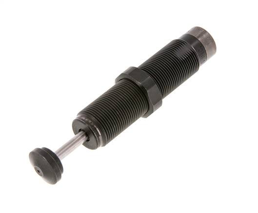 ACE amortiguador ajustable M 25x1,5, 25,4 mm de carrera - MA600EUM