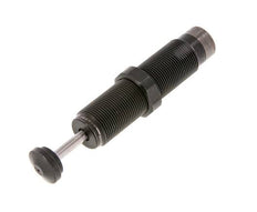 ACE amortiguador ajustable M 25x1,5, 25,4 mm de carrera - MA600EUM