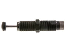 ACE amortiguador ajustable M 25x1,5, 25,4 mm de carrera - MA600EUM