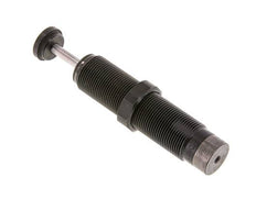 ACE amortiguador ajustable M 25x1,5, 25,4 mm de carrera - MA600EUM