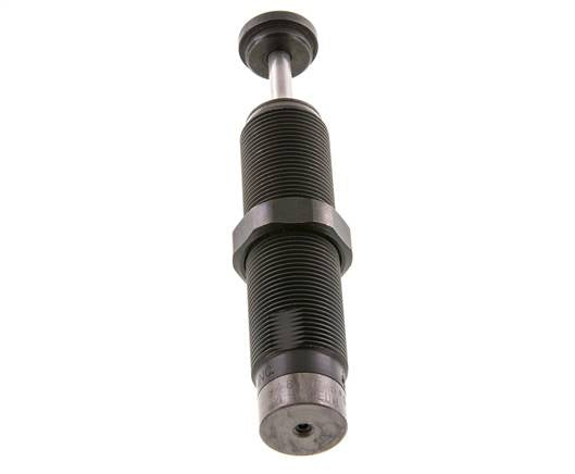 ACE amortiguador ajustable M 25x1,5, 25,4 mm de carrera - MA600EUM