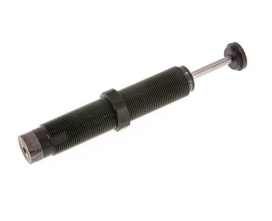 Amortiguador ajustable ACE M 25x1.5, 40 mm de carrera - MA900EUM