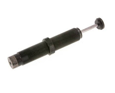 Amortiguador ajustable ACE M 25x1.5, 40 mm de carrera - MA900EUM