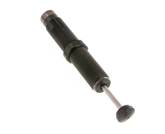 Amortiguador ajustable ACE M 25x1.5, 40 mm de carrera - MA900EUM
