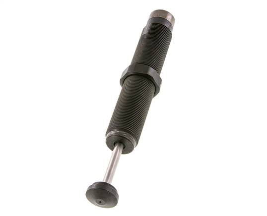 Amortiguador ajustable ACE M 25x1.5, 40 mm de carrera - MA900EUM