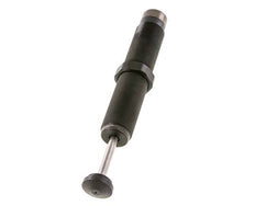 Amortiguador ajustable ACE M 25x1.5, 40 mm de carrera - MA900EUM