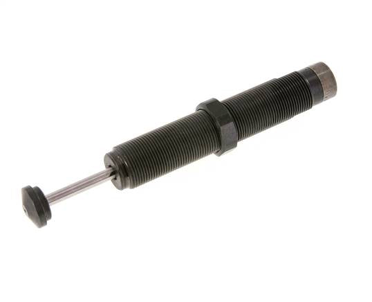 Amortiguador ajustable ACE M 25x1.5, 40 mm de carrera - MA900EUM