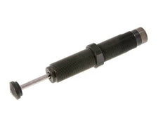 Amortiguador ajustable ACE M 25x1.5, 40 mm de carrera - MA900EUM