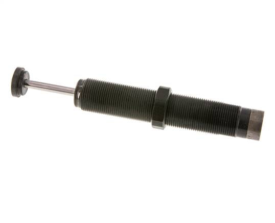 Amortiguador ajustable ACE M 25x1.5, 40 mm de carrera - MA900EUM