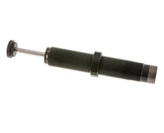 Amortiguador ajustable ACE M 25x1.5, 40 mm de carrera - MA900EUM