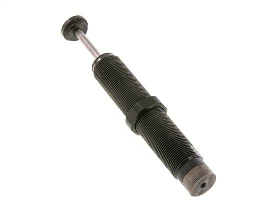 Amortiguador ajustable ACE M 25x1.5, 40 mm de carrera - MA900EUM